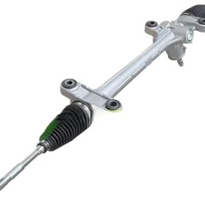 Cremallera dirección asistida Toyota Corolla 2014-19