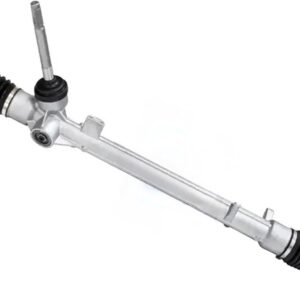 Cremallera dirección hidráulica GEAR para Nissan Qashqai/Kadjar