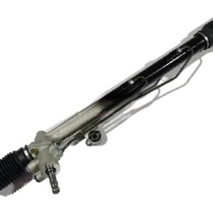 Cremallera dirección asistida hidráulica HONDA ACCORD F18B2