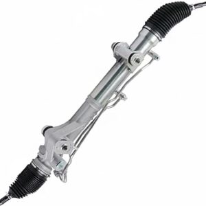 Cremallera dirección asistida Ford F-150 Ranger (09-13)