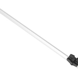 Portabicicletas de techo Auto Companion para aluminio
