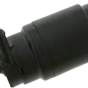 Bomba limpiaparabrisas Febi Bilstein 03940 homologada
