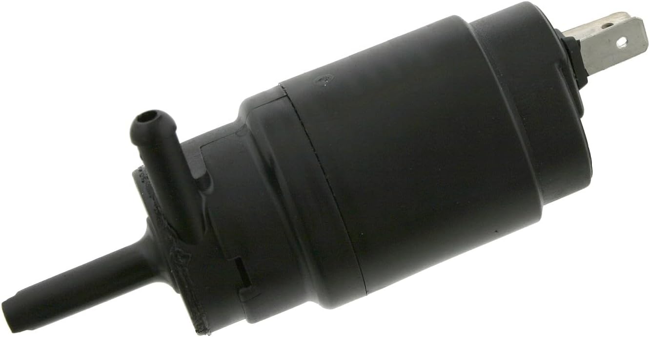Bomba limpiaparabrisas Febi Bilstein 03940 homologada