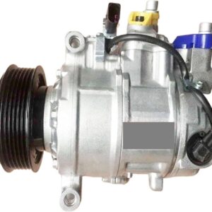 Compresor A/A Audi A4 Allroad B8 4E0260805J
