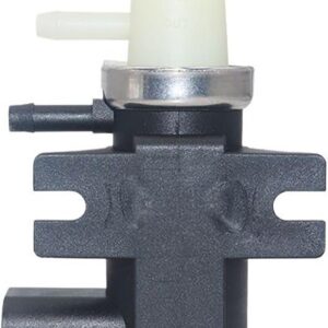 Actuador turbo eléctrico 1K0906627B - Válvula solenoide original