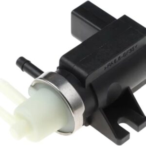 Actuador turbocompresor eléctrico 1J0906627B para T5 1.9/2.0/2.5T