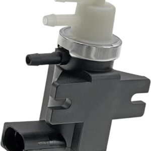 Actuador turbocompresor 1J0906627B VW/Audi original
