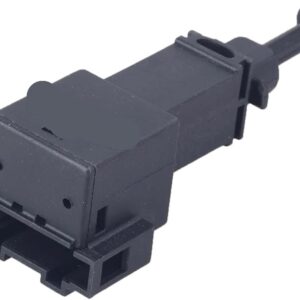 Interruptor freno WZZSKFYQ 1J0945511A para Audi Seat VW