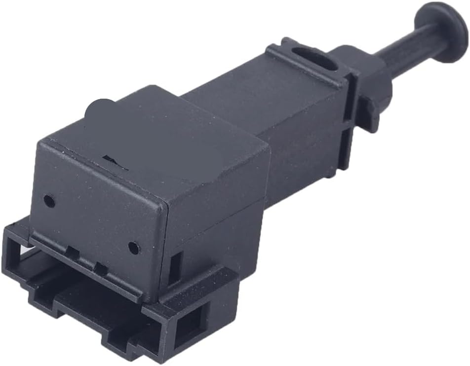 Interruptor freno WZZSKFYQ 1J0945511A para Audi Seat VW