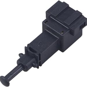 Interruptor luz freno Audi 1J0945511A / 95561311031