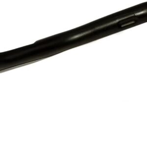 Manguera válvula ventilación cárter VW Passat Golf Jetta