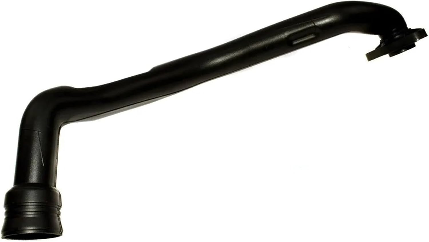 Manguera válvula ventilación cárter VW Passat Golf Jetta