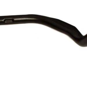 Tubo ventilación cárter A4 A6 1994-2000 028103491J