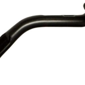 Tubo ventilación cárter compatible VW 1.9 TDI 1995-2008