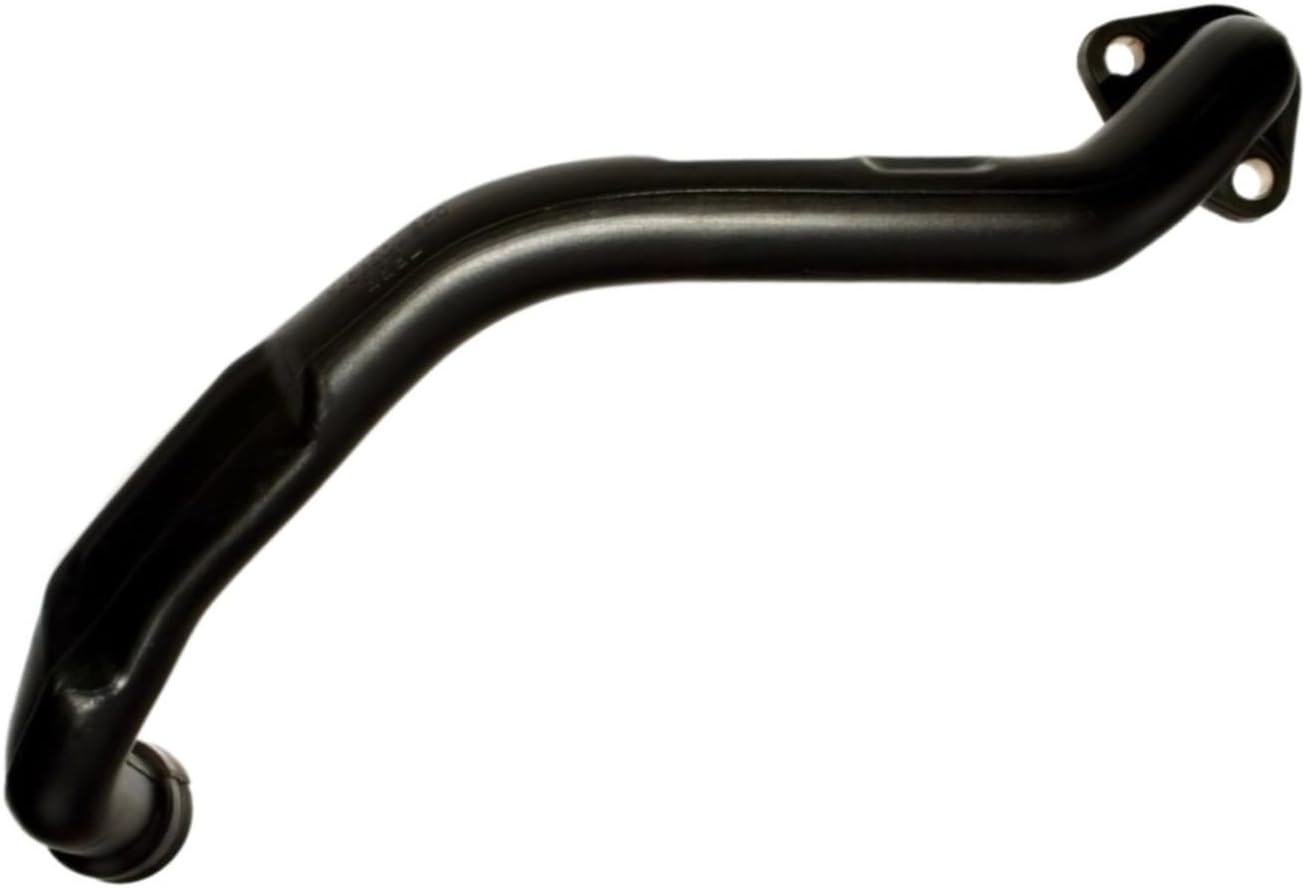 Tubo ventilación cárter compatible VW 1.9 TDI 1995-2008