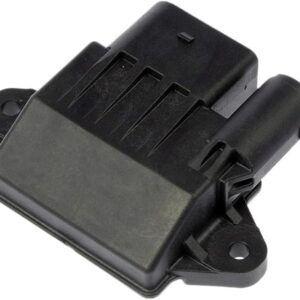 Módulo de encendido para Mercedes Sprinter y Viano (6429005801)