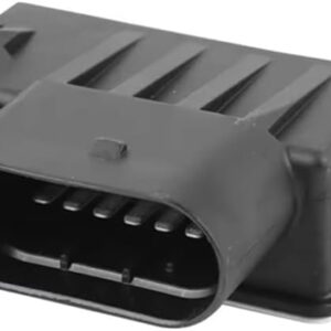 Módulo control bujías incandescentes compatible Chrysler