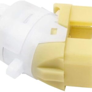 Interruptor de encendido URO Parts 6N0905865