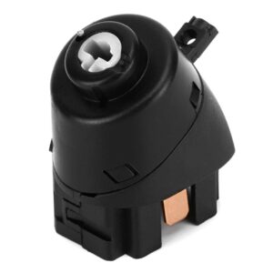 Tbest Interruptor Arranque 6N0905865 - Reemplazo OE