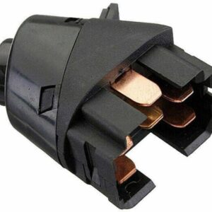 Interruptor de encendido 6N0905865 para tu coche
