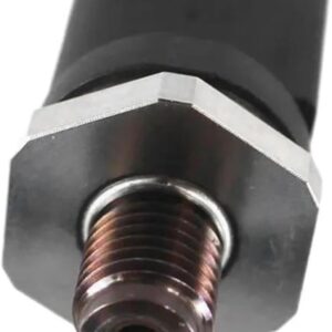 Sensor alta presión combustible Mercedes 0281002498