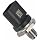 Sensor presión aceite Mercedes Vito 1999-2003 CDI