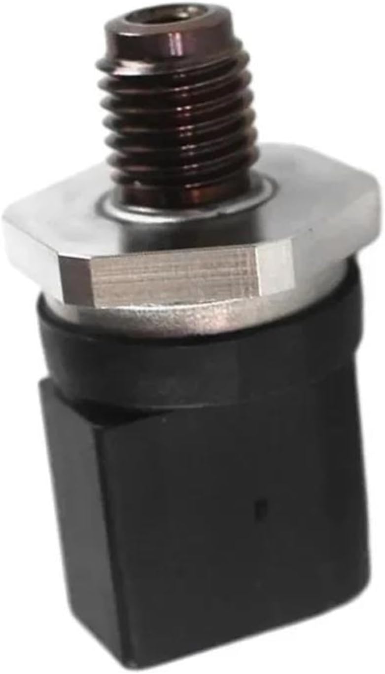 Sensor presión riel combustible para Mercedes Clase C/E/S/CLK - Imagen 2
