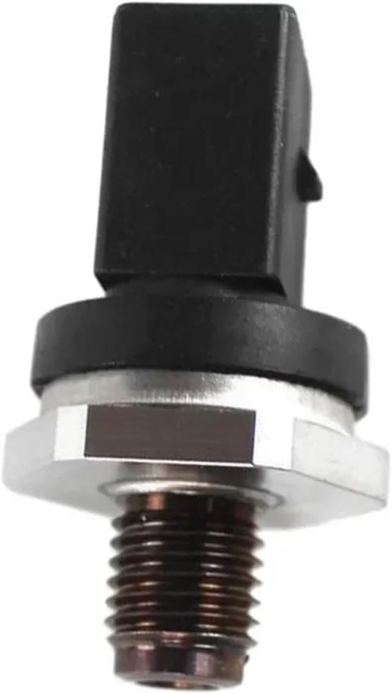 Sensor presión riel combustible para Mercedes Clase C/E/S/CLK - Imagen 3