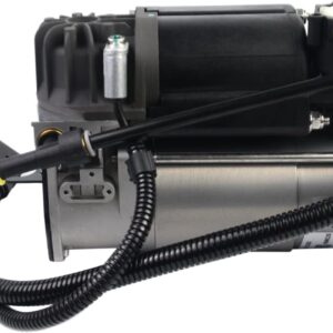 Compresor suspensión neumática para Audi A6/C5 1997-2005