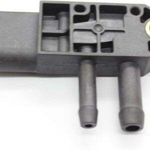 Sensor presión escape Audi A3, Golf, Passat, Tiguan