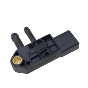 Sensor DPF 0281002711 para tu coche