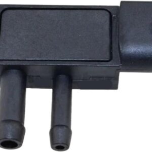 Transmisor sensor presión diferencial 03G906051A