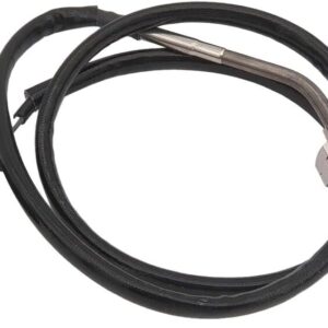 Sensor temperatura escape para Audi/VW 1.9/2.0 TDI