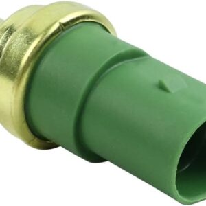 Sensor Temperatura Agua Refrigerante Audi TT 2000-2006