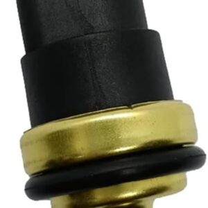 Sensor refrigerante VW 078919501C - Calidad garantizada