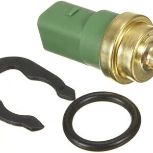 Sensor refrigerante motor Audi A4/A6/A8 y VW Golf 2000-2008