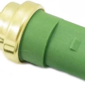 Sensor temperatura refrigerante Audi S4 2000-2009