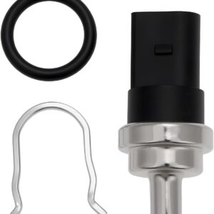 EMSea Sensor Temperatura Combustible VW/Audi 038906081A/B