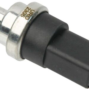 Sensor temperatura combustible URO Parts 038906081B