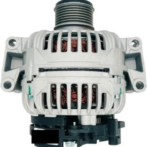 Alternador Senyoi A2711540902 para piezas automotrices
