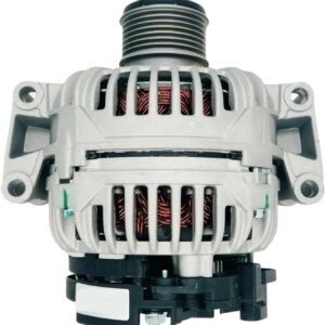 Alternador Truvix A2711540902 para tu coche