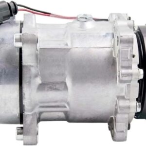 Acondicionador para VW Golf Mk4 (1997-2003)