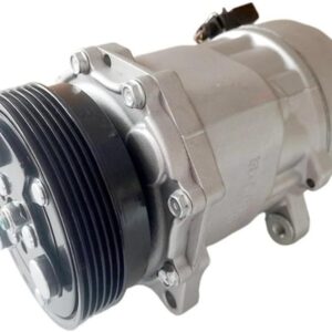 Compresor A/A VW Golf IV 1997-2003 SD7V16