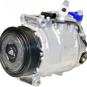 Embrague para compresor A/C W163 ML320 (A0002308811)