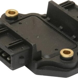 Módulo de encendido URO Parts 4D0905351 – Calidad OE