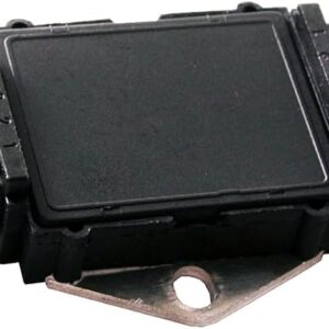 Módulo de encendido para VW Golf IV, A3, A4, A6, A8