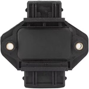 Módulo de encendido compatible VW A4 A8 (6H1022, 4D09...)