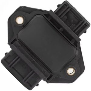 Módulo de encendido para VW Passat y Beetle