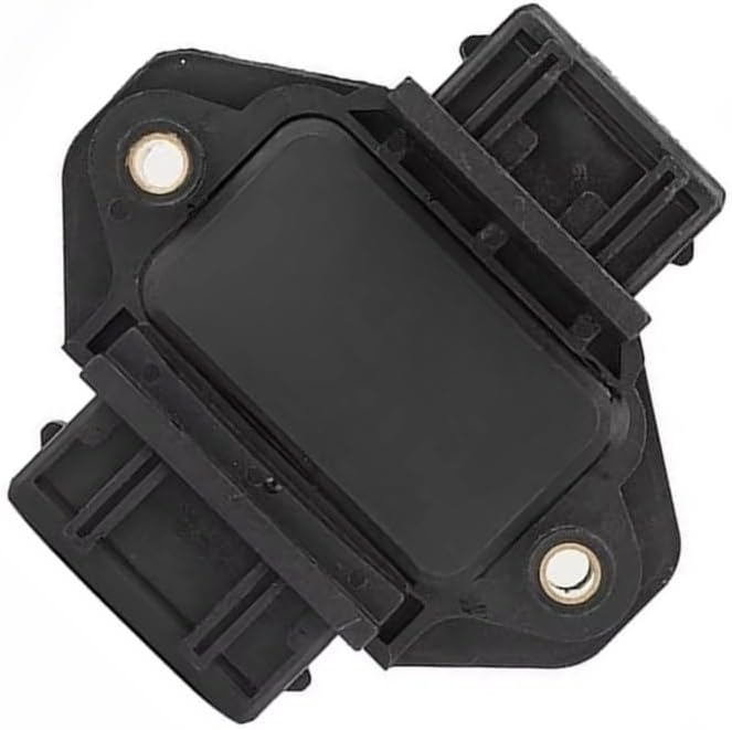 Módulo de encendido para VW Passat y Beetle