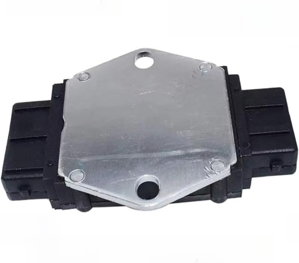 Módulo de encendido para VW Passat y Beetle - Imagen 5